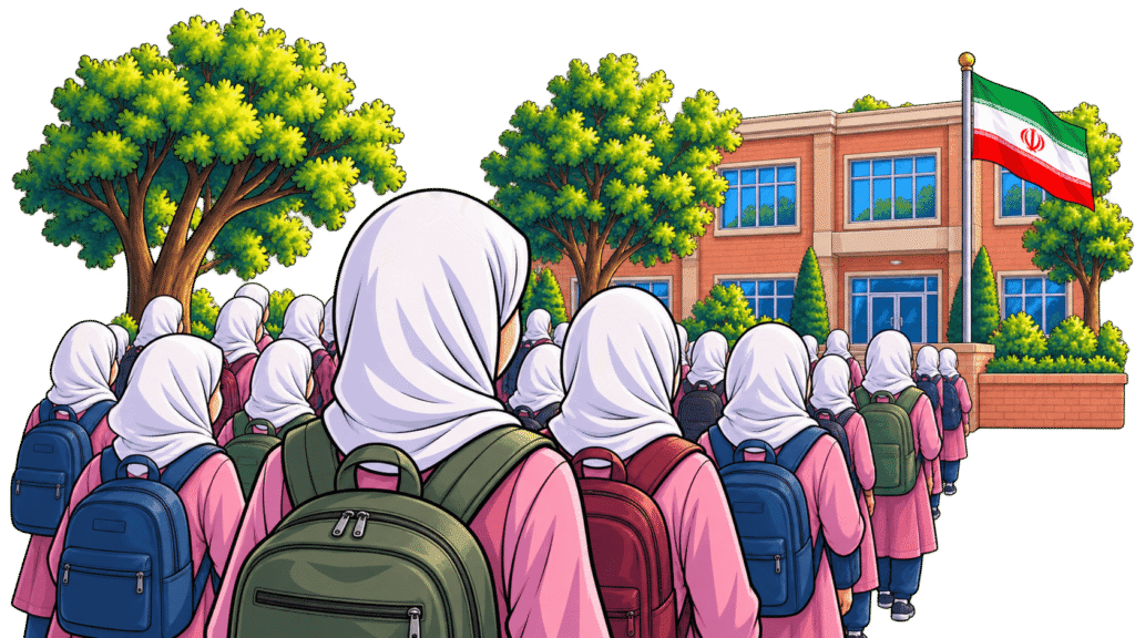 سرگذشت استعمار
