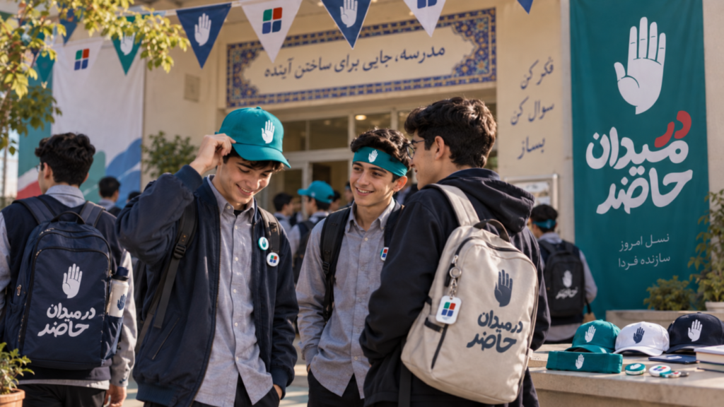 رویداد و یادواره
