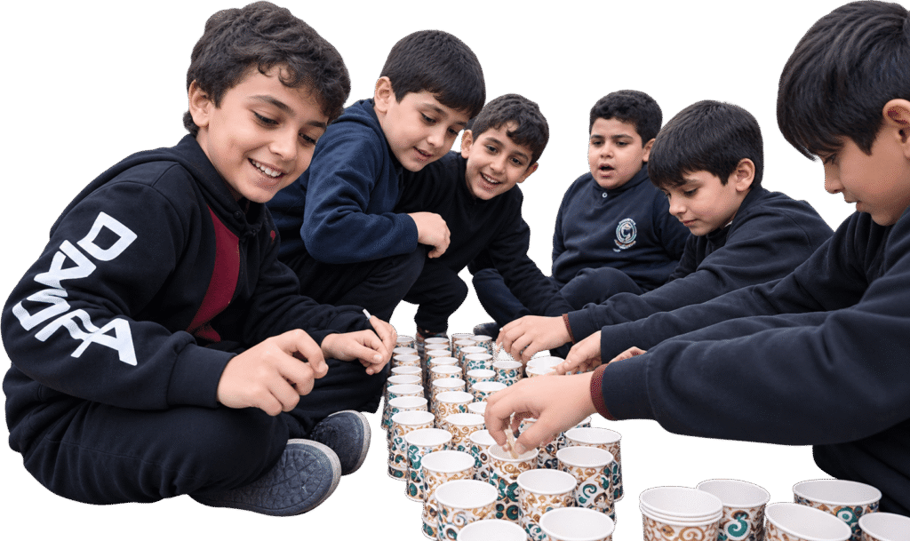 بازی مفهومی «سرباز وطن»
