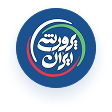 رسانه پرورشی ایران